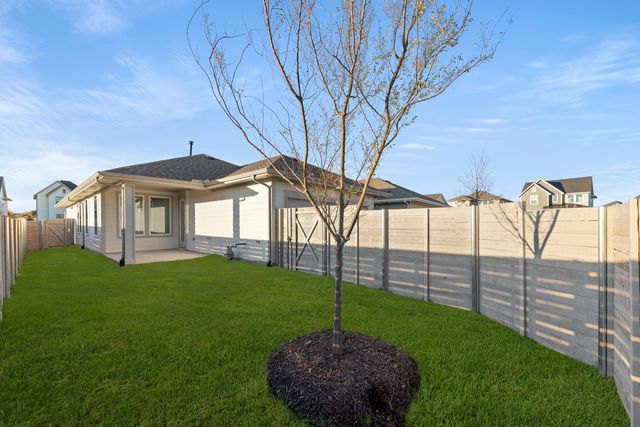 2708 Painted Trail, Mckinney, TX 75071