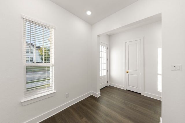 2708 Painted Trail, Mckinney, TX 75071