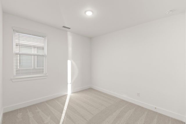 2708 Painted Trail, Mckinney, TX 75071