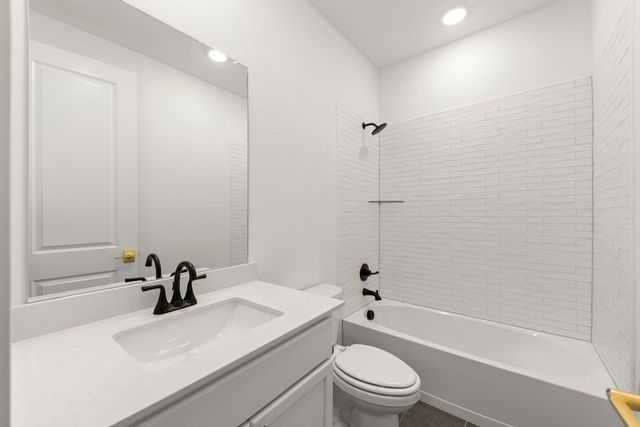 2708 Painted Trail, Mckinney, TX 75071