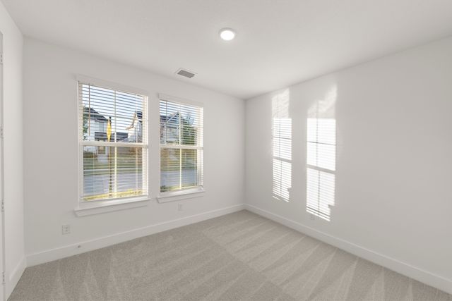 2708 Painted Trail, Mckinney, TX 75071