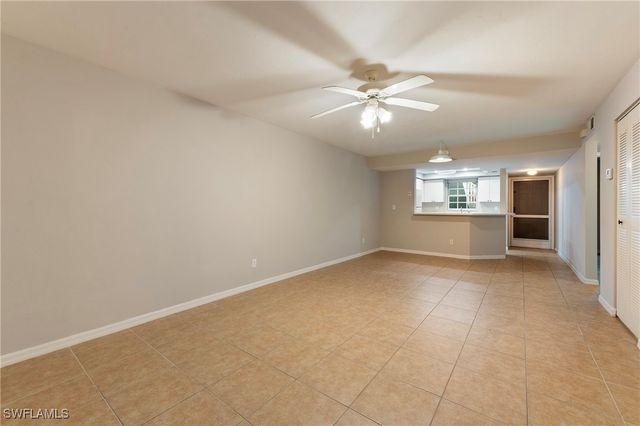 28230 Pine Haven WAY 67, Bonita Springs, FL 34135