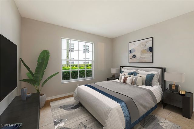 28230 Pine Haven WAY 67, Bonita Springs, FL 34135