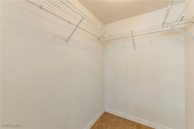 28230 Pine Haven WAY 67, Bonita Springs, FL 34135