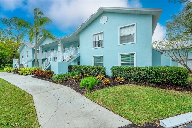 28230 Pine Haven WAY 67, Bonita Springs, FL 34135