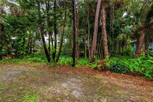 28230 Pine Haven WAY 67, Bonita Springs, FL 34135