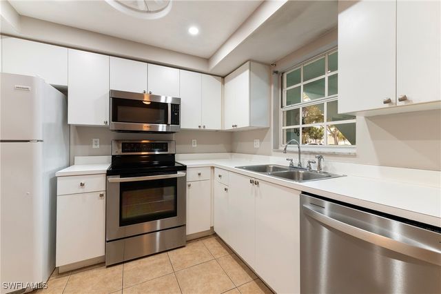 28230 Pine Haven WAY 67, Bonita Springs, FL 34135