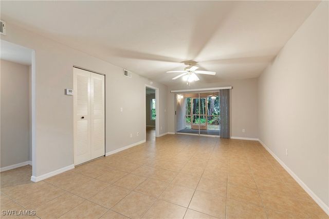 28230 Pine Haven WAY 67, Bonita Springs, FL 34135