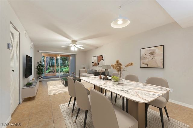 28230 Pine Haven WAY 67, Bonita Springs, FL 34135