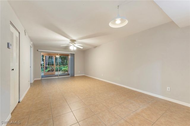 28230 Pine Haven WAY 67, Bonita Springs, FL 34135