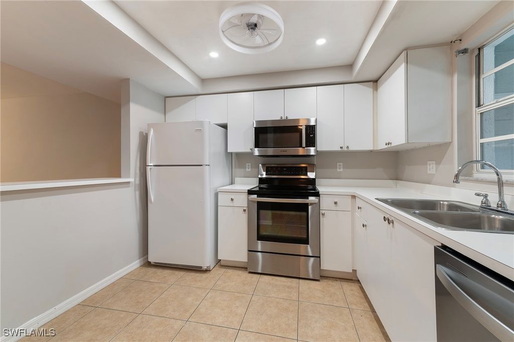 28230 Pine Haven WAY 67, Bonita Springs, FL 34135