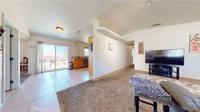 6829 Quail Spring, 29 Palms, CA 92277