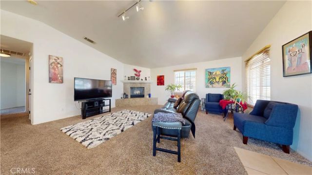 6829 Quail Spring, 29 Palms, CA 92277