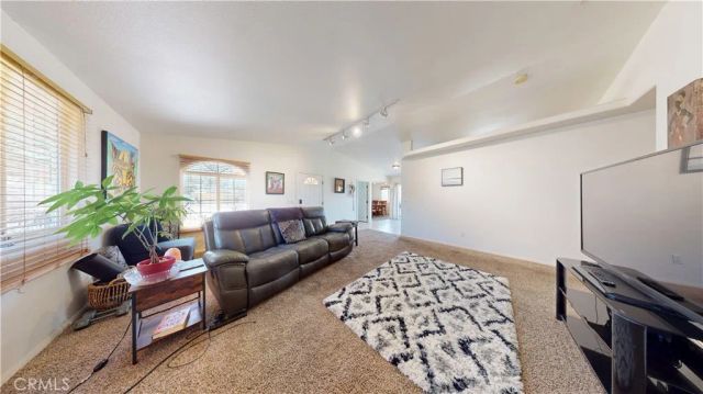 6829 Quail Spring, 29 Palms, CA 92277