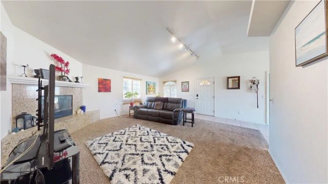 6829 Quail Spring, 29 Palms, CA 92277