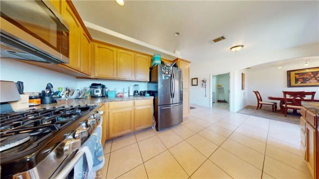 6829 Quail Spring, 29 Palms, CA 92277