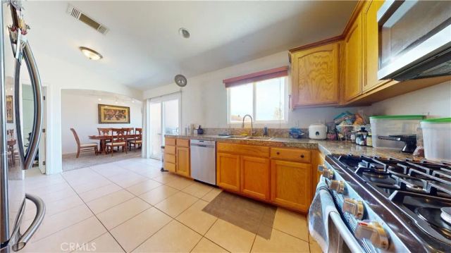 6829 Quail Spring, 29 Palms, CA 92277