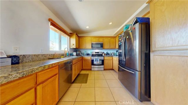 6829 Quail Spring, 29 Palms, CA 92277