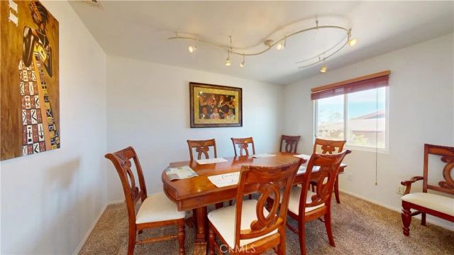 6829 Quail Spring, 29 Palms, CA 92277