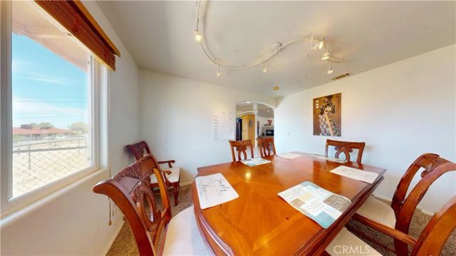 6829 Quail Spring, 29 Palms, CA 92277