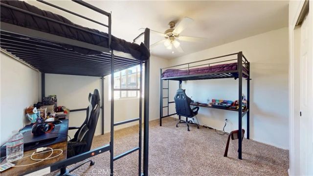 6829 Quail Spring, 29 Palms, CA 92277