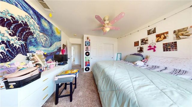 6829 Quail Spring, 29 Palms, CA 92277