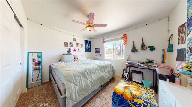 6829 Quail Spring, 29 Palms, CA 92277