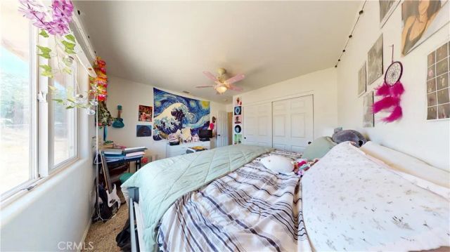 6829 Quail Spring, 29 Palms, CA 92277