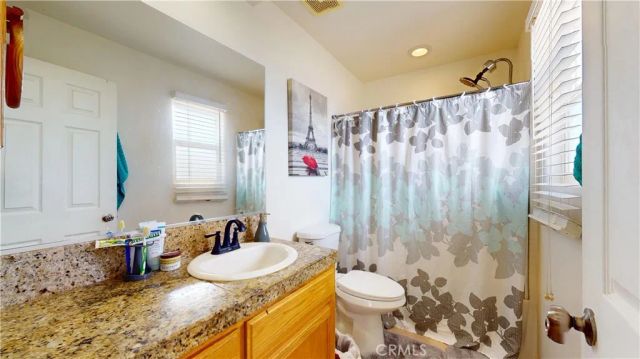 6829 Quail Spring, 29 Palms, CA 92277