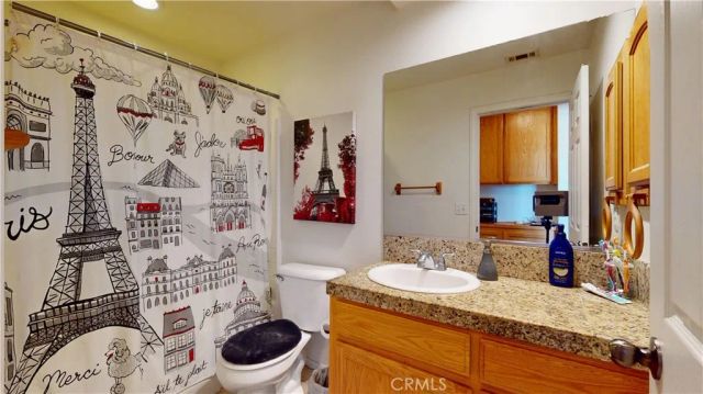 6829 Quail Spring, 29 Palms, CA 92277