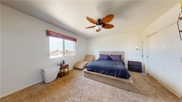 6829 Quail Spring, 29 Palms, CA 92277