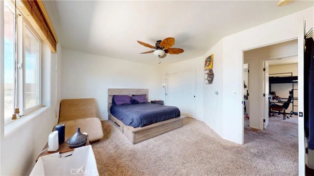 6829 Quail Spring, 29 Palms, CA 92277