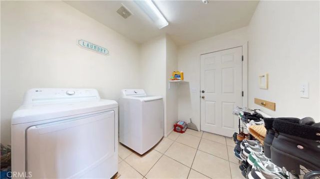 6829 Quail Spring, 29 Palms, CA 92277