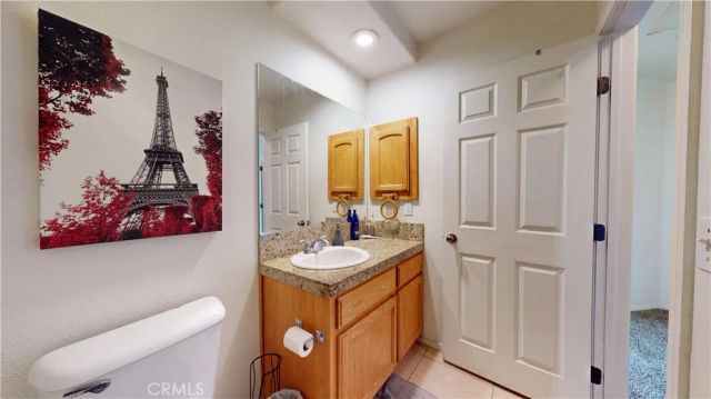 6829 Quail Spring, 29 Palms, CA 92277