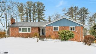 299 Stonetown Rd, Ringwood Boro, NJ 07456