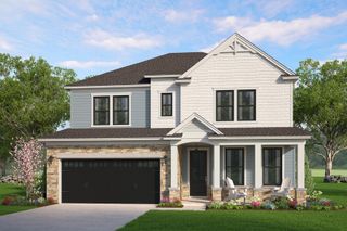 1000 Creek Pointe Drive, Moncks Corner, SC 29461