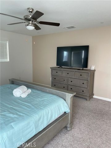 2948 N Church, Visalia, CA 93291