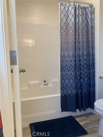 2948 N Church, Visalia, CA 93291