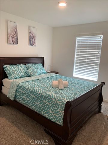 2948 N Church, Visalia, CA 93291