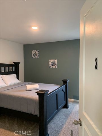 2948 N Church, Visalia, CA 93291