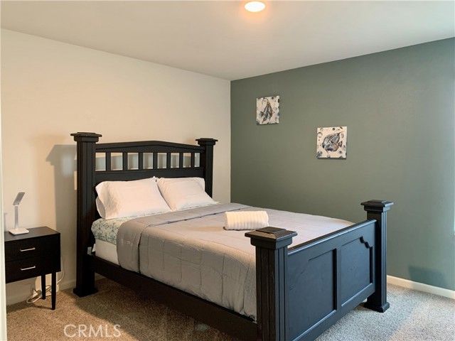 2948 N Church, Visalia, CA 93291