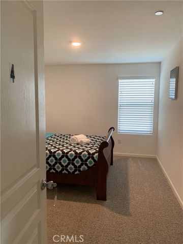 2948 N Church, Visalia, CA 93291