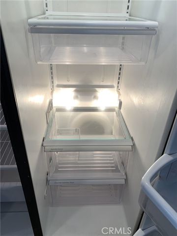 2948 N Church, Visalia, CA 93291