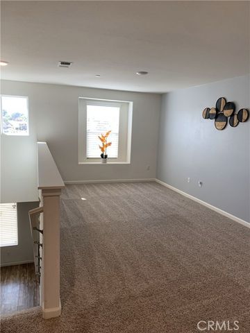 2948 N Church, Visalia, CA 93291