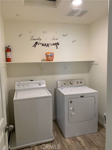 2948 N Church, Visalia, CA 93291