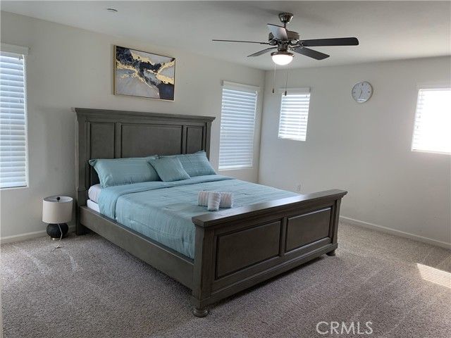 2948 N Church, Visalia, CA 93291