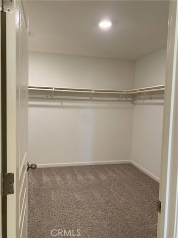 2948 N Church, Visalia, CA 93291