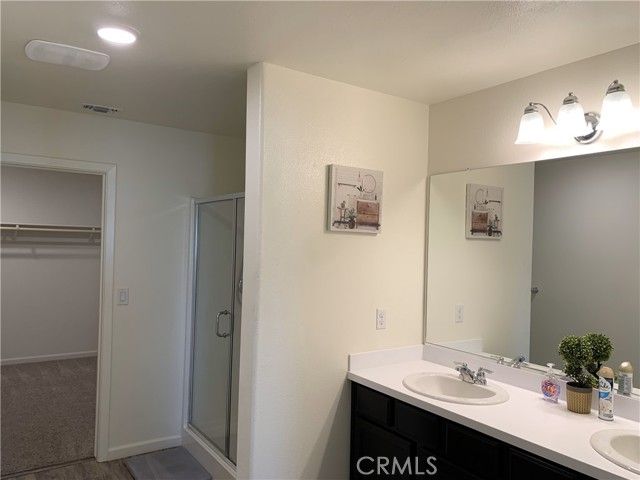 2948 N Church, Visalia, CA 93291