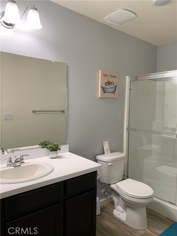 2948 N Church, Visalia, CA 93291