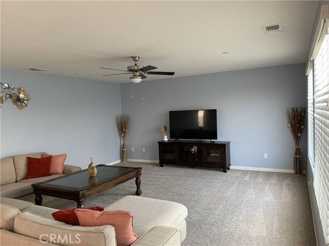 2948 N Church, Visalia, CA 93291